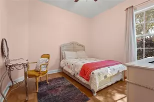 8018 Snowy Egret Pl, Bradenton, FL 34202 - Photo 32