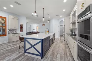 8018 Snowy Egret Pl, Bradenton, FL 34202 - Photo 14