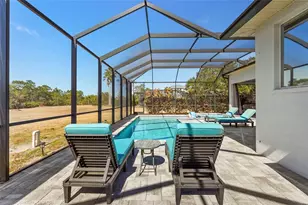 8018 Snowy Egret Pl, Bradenton, FL 34202 - Photo 44