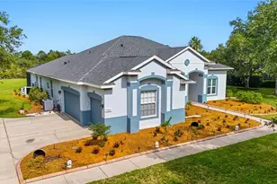 8018 Snowy Egret Pl, Bradenton, FL 34202 - Photo 50