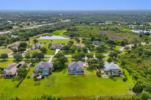 8018 Snowy Egret Pl, Bradenton, FL 34202 - Photo 72