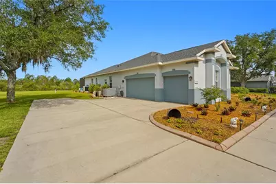 8018 Snowy Egret Place, Bradenton, FL 34202 - Photo 6