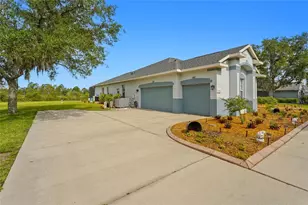 8018 Snowy Egret Pl, Bradenton, FL 34202 - Photo 6
