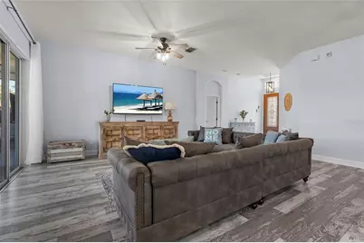 8018 Snowy Egret Place, Bradenton, FL 34202 - Photo 8