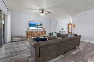 8018 Snowy Egret Pl, Bradenton, FL 34202 - Photo 8