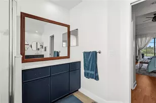 8018 Snowy Egret Pl, Bradenton, FL 34202 - Photo 28