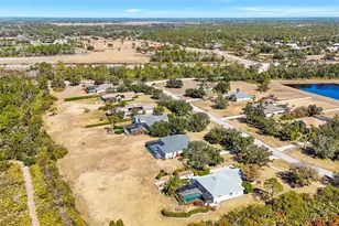 8018 Snowy Egret Pl, Bradenton, FL 34202 - Photo 60