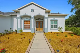 8018 Snowy Egret Pl, Bradenton, FL 34202 - Photo 2