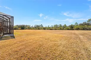 8018 Snowy Egret Pl, Bradenton, FL 34202 - Photo 58