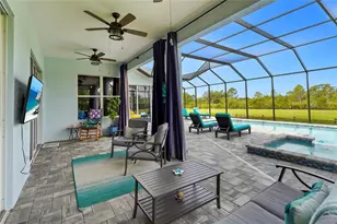 8018 Snowy Egret Pl, Bradenton, FL 34202 - Photo 38