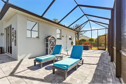 8018 Snowy Egret Place, Bradenton, FL 34202 - Photo 46