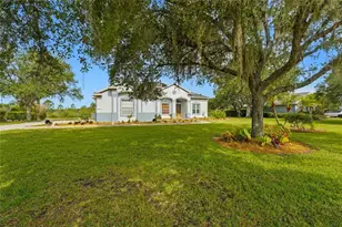 8018 Snowy Egret Pl, Bradenton, FL 34202 - Photo 60
