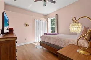 8018 Snowy Egret Pl, Bradenton, FL 34202 - Photo 34