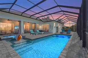 8018 Snowy Egret Pl, Bradenton, FL 34202 - Photo 50