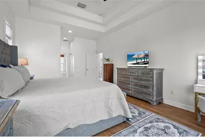 8018 Snowy Egret Place, Bradenton, FL 34202 - Photo 22