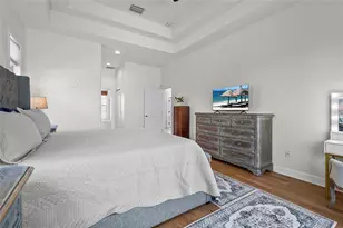 8018 Snowy Egret Pl, Bradenton, FL 34202 - Photo 22