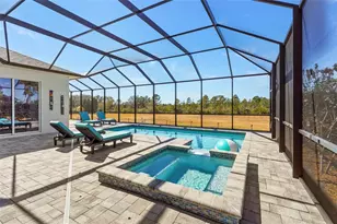 8018 Snowy Egret Pl, Bradenton, FL 34202 - Photo 42