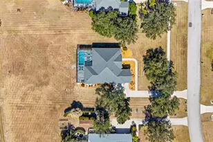 8018 Snowy Egret Pl, Bradenton, FL 34202 - Photo 64