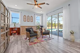 8018 Snowy Egret Pl, Bradenton, FL 34202 - Photo 18