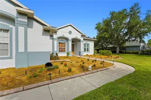 8018 Snowy Egret Pl, Bradenton, FL 34202 - Photo 52