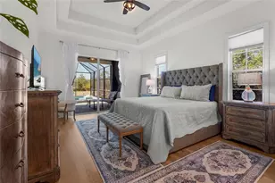 8018 Snowy Egret Pl, Bradenton, FL 34202 - Photo 22