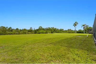 8018 Snowy Egret Place, Bradenton, FL 34202 - Photo 56
