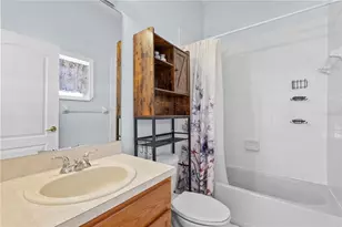 8018 Snowy Egret Pl, Bradenton, FL 34202 - Photo 36