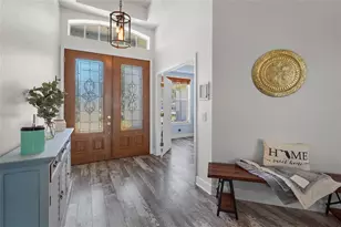 8018 Snowy Egret Pl, Bradenton, FL 34202 - Photo 8