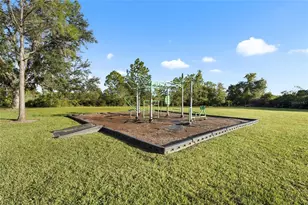 8018 Snowy Egret Pl, Bradenton, FL 34202 - Photo 86