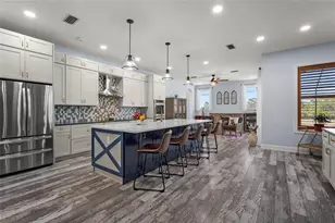 8018 Snowy Egret Pl, Bradenton, FL 34202 - Photo 14
