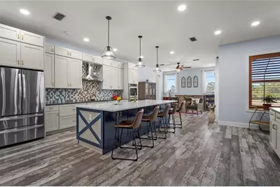 8018 Snowy Egret Place, Bradenton, FL 34202 - Photo 12