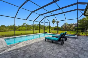 8018 Snowy Egret Pl, Bradenton, FL 34202 - Photo 46