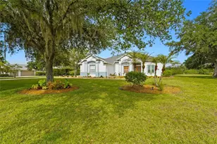 8018 Snowy Egret Pl, Bradenton, FL 34202 - Photo 58