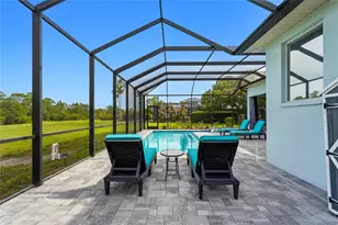 8018 Snowy Egret Pl, Bradenton, FL 34202 - Photo 46