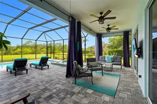 8018 Snowy Egret Pl, Bradenton, FL 34202 - Photo 42
