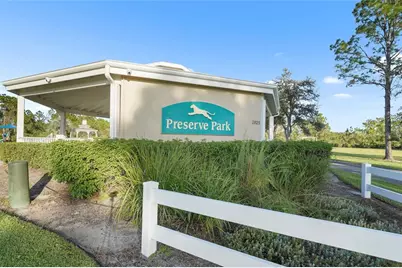 8018 Snowy Egret Place, Bradenton, FL 34202 - Photo 82