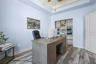 8018 Snowy Egret Pl, Bradenton, FL 34202 - Photo 8
