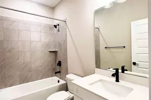 3619 Savanna Palms Ct, Bradenton, FL 34211 - Photo 24