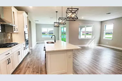 3619 Savanna Palms Court, Bradenton, FL 34211 - Photo 4