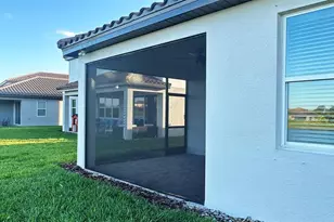 3619 Savanna Palms Ct, Bradenton, FL 34211 - Photo 32