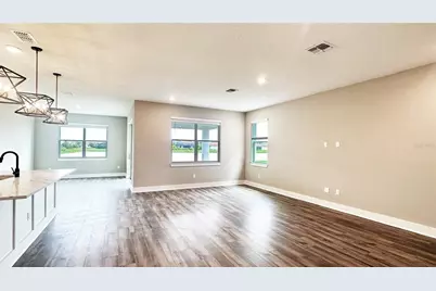 3619 Savanna Palms Court, Bradenton, FL 34211 - Photo 12