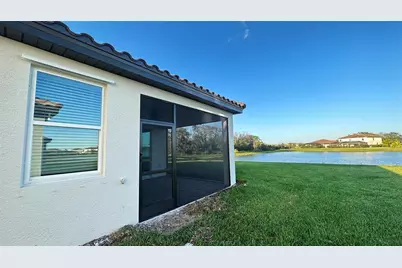 3619 Savanna Palms Court, Bradenton, FL 34211 - Photo 34