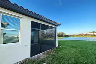 3619 Savanna Palms Ct, Bradenton, FL 34211 - Photo 34