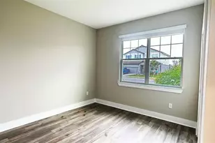 3619 Savanna Palms Ct, Bradenton, FL 34211 - Photo 22