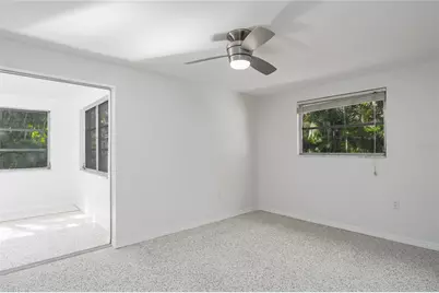 356 N Orchid Drive, Ellenton, FL 34222 - Photo 16