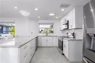 356 N Orchid Dr, Ellenton, FL 34222 - Photo 10