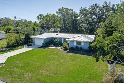 356 N Orchid Drive, Ellenton, FL 34222 - Photo 32