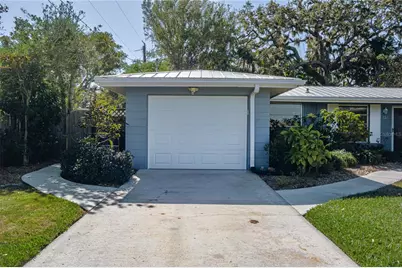 356 N Orchid Drive, Ellenton, FL 34222 - Photo 28