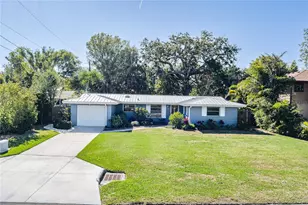 356 N Orchid Dr, Ellenton, FL 34222 - Photo 30