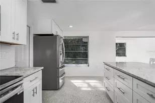 356 N Orchid Dr, Ellenton, FL 34222 - Photo 14